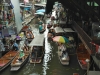 fahrradtour-bangkok-spiceroads128