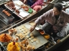 fahrradtour-bangkok-spiceroads144