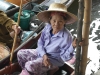 fahrradtour-bangkok-spiceroads148