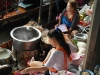 fahrradtour-bangkok-spiceroads155