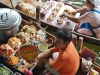 fahrradtour-bangkok-spiceroads156