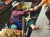 fahrradtour-bangkok-spiceroads161