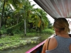 fahrradtour-bangkok-spiceroads166