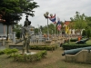 fahrradtour-bangkok-spiceroads182