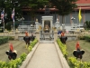 fahrradtour-bangkok-spiceroads185
