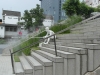 fahrradtour-bangkok-spiceroads207
