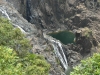 Kuranda Waterfalls