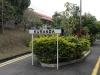 Kuranda Train Station im Regenwald