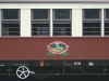 Kuranda Zug Scenic Railway