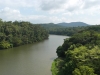 cairns-kuranda097
