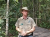 cairns-kuranda145