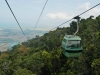cairns-kuranda154
