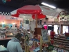 Marvs Classic Soda Shop
