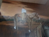 Boot Hill Gallery