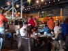 Bagel Co - die Frühstücksempfehlung in Camore