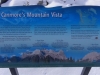 Canmore\'s Mountain Vista