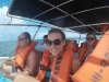 Carribean-Stars-Saona01