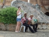 Carribean-Stars-Saona04