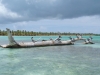 Carribean-Stars-Saona05