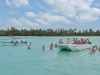 Carribean-Stars-Saona13