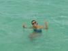 Carribean-Stars-Saona14