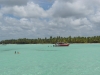 Carribean-Stars-Saona15