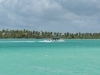 Carribean-Stars-Saona16