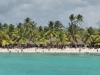 Carribean-Stars-Saona26