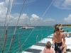 Carribean-Stars-Saona27
