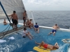 Carribean-Stars-Saona28