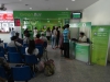 SAMSUNG CSC