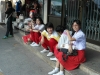 SAMSUNG CSC