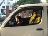 SAMSUNG CSC