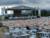 SAMSUNG CSC