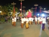 SAMSUNG CSC