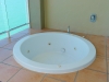 coralsea-resort-airliebeach12