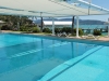 Coral Sea Resort Swimming Pool
