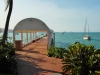 coralsea-resort-airliebeach50