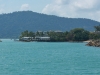 coralsea-resort-airliebeach61