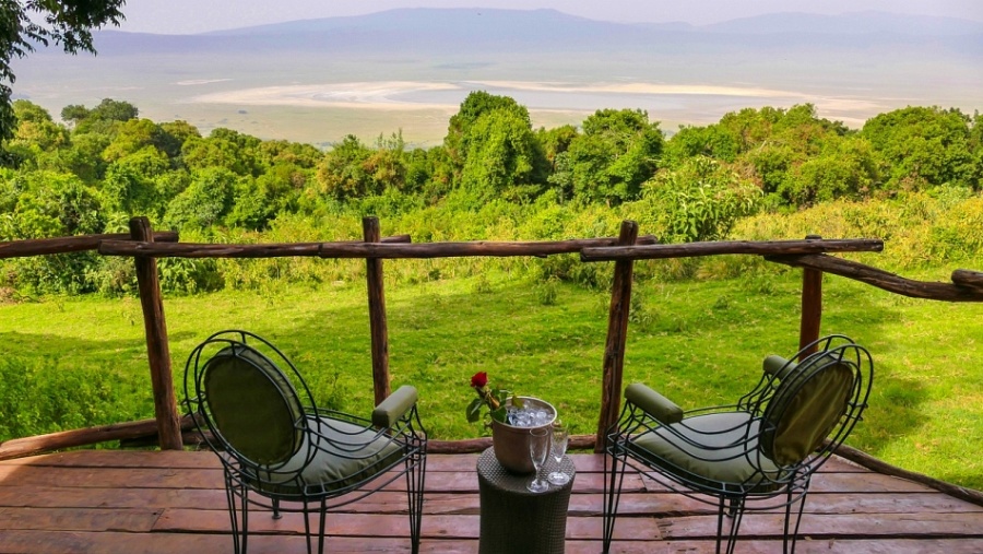 andBeyond Ngorongoro Crater Lodge048.jpg