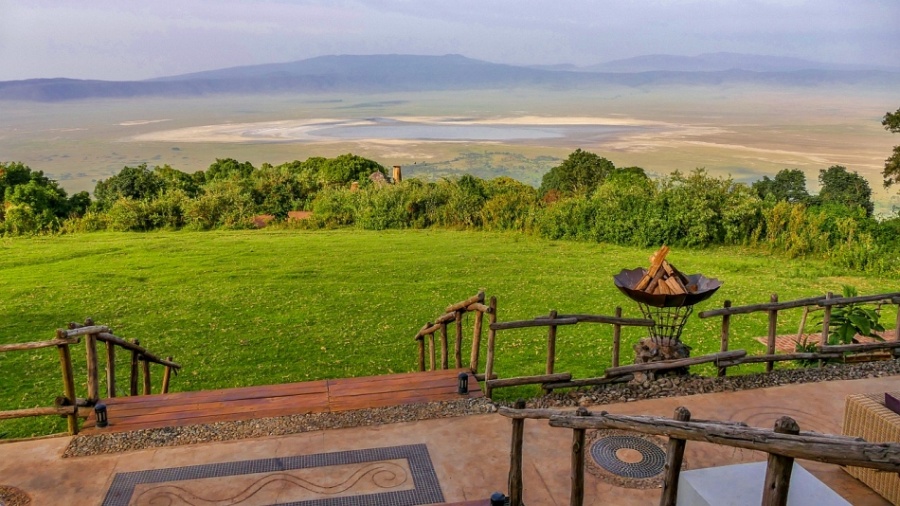 andBeyond Ngorongoro Crater Lodge068.jpg