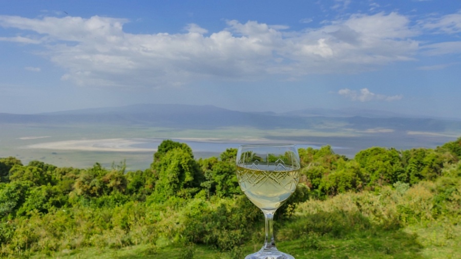 andBeyond Ngorongoro Crater Lodge125.jpg
