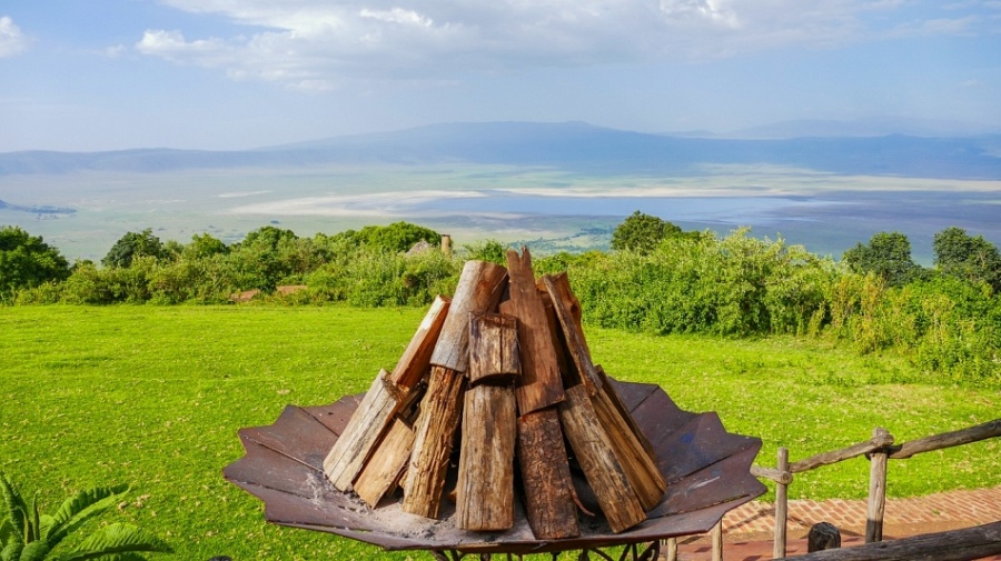 andBeyond Ngorongoro Crater Lodge137.jpg