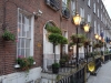 Dublin 01