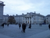 Dublin 08