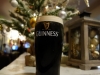 Dublin 09