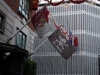 Dublin 13
