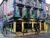Dublin 14