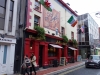Dublin 15