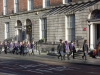 Dublin 17